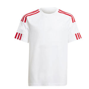 Ensembles de maillots de football Sublimation vêtements de football pour hommes chemises de football d'entraînement vêtements de sport de football personnalisés uniforme d'équipe de football - Product Image 1