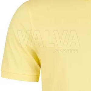 Diseño único Tallas grandes Hombres Polo Camiseta Nueva llegada Polo Camisetas Quick Dry Hombres Polo Camisetas - Product Image 6