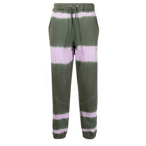 กางเกงวอร์มผู้ชายผลิตจากวัสดุคุณภาพดี - Product Image 1