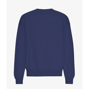 Luxury Knit Men's Crewneck <b>Jumper</b> Ultra-Soft Designer Sweatshirt Men Soft New Cotton Crew Neck <b>Jumper</b> Executive Sweatshirt - Product Image 1