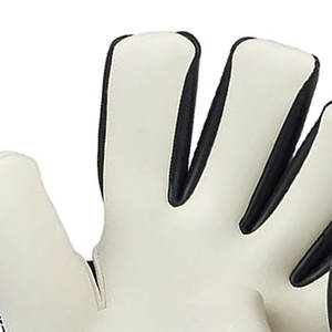 Gants de gardien de but professionnels de dernière conception 2023 Gants de gardien de but professionnels les plus vendus - Product Image 5