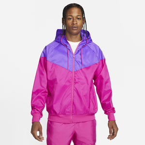 Veste matelassée personnalisée pour hommes, veste softshell coupe-vent d'hiver avec capuche, design sportif décontracté, nouveauté, fermeture à glissière - Product Image 4