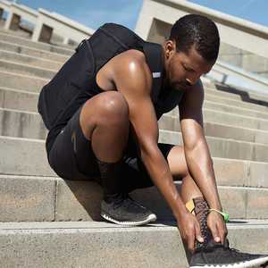 Sac à dos de football avec compartiment à balle Sac à dos de sport de plein air Sac de sport pour le basket-ball - Product Image 6