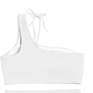 Conjuntos de bikini de playa de alta calidad hechos en Pakistán Conjunto de bikini de cintura alta para mujer a la venta en línea - Product Image 5