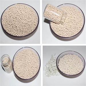 Poivre blanc naturel et pur, épices et herbes, sélectionné avec soin, disponible à des prix modérés - Product Image 1