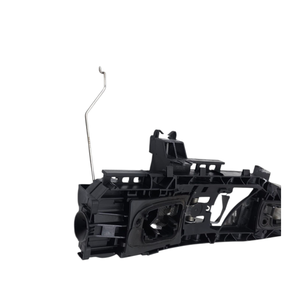 Supporto Maniglia Porta Anteriore Sinistra MERCEDES Classe C (W205) (2013-) A0997601500 (13>) - Product Image 5