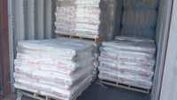 Plâtre de Paris de haute qualité, poudre de gypse blanc, plâtre POP, matériaux de plâtrage purs pour cloisons sèches