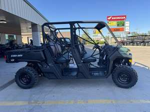 NUEVO DISEÑO EXCEPCIONAL 2026 Kawasaki Teryx KRX 1000 eS UTV PARA ADULTOS - Product Image 6