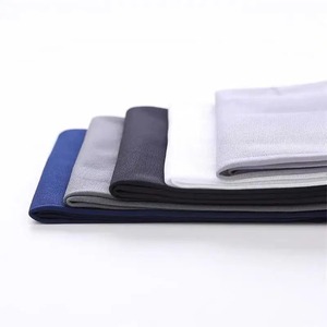 <b>Merino</b> <b>Wool</b> <b>Socks</b> For Men <b>Women</b> Thicken Warm Hiking Cushion Crew <b>Socks</b> <b>Merino</b> <b>Wool</b> Sports <b>Socks</b> Moisture Wicking Euro Size - Product Image 3