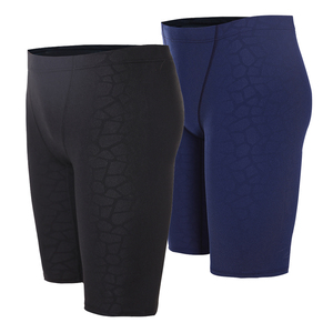 Custom Sublimation Print Bjj Jiu Jitsu <b>Grappling</b> Mens Pantalones Cortos Mma Boxing Mma <b>Shorts</b> - Product Image 3