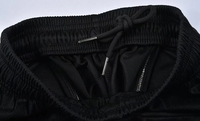 Pantalones de Portero de Fútbol de Alta Calidad, 100% Poliéster, con Acolchado EVA, Personalizables para Adultos, Manga Larga, Secado Rápido y Transpirables