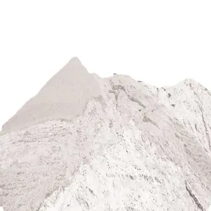 Achetez du sable de silice à des tarifs en vrac: en direct des mines du Pakistan, exportateur et fournisseur offrant des prix de gros