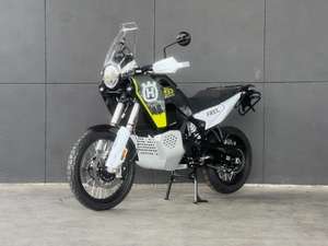 Expédition Norden 901 2026 - Product Image 2