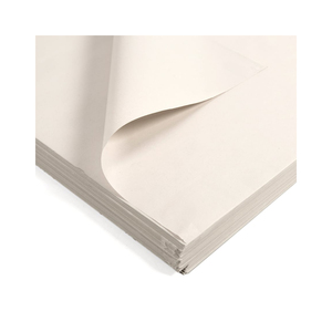 Newsprint <b>Paper</b> Board printed card board <b>PAPER</b> BOARD FOR PAINTING AND <b>PACKING</b> factory hot selling Mix pulp Newsprint <b>Paper</b> Reel - Product Image 3