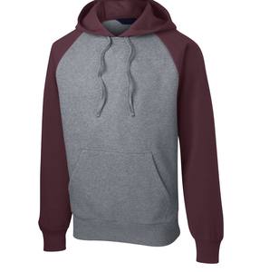 Sudaderas con capucha personalizadas 100% algodón Pakistán hecho sudaderas con capucha para hombres cómodos básicos todos los colores gran oferta Winter Essentials Plain - Product Image 3