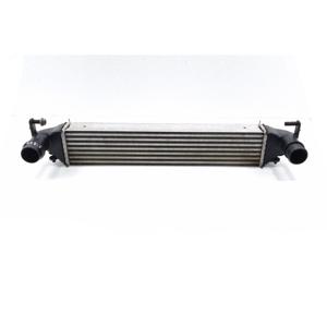 INTERCOOLER JEEP Compass Serie 51966750 552 60 384, EJJ Diésel 1600 (16>) - Product Image 1