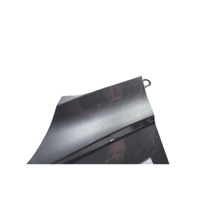 Aile avant gauche HYUNDAI Tucson Série 66311N9000 (20>) - Product Image 3