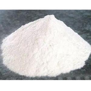 Polvo blanco de dióxido de titanio de grado industrial de productos químicos inorgánicos de alta blancura utilizado en recubrimientos - Product Image 1