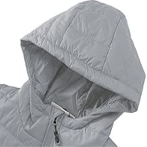 Chaqueta acolchada para hombre de último diseño, ropa informal elegante, chaqueta acolchada de manga larga de alta calidad para exteriores - Product Image 2