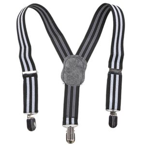 วัสดุทำเสื้อเด็กชายแบบมีซิป รุ่น A12674 หลายบาร์โค้ด - Product Image 3