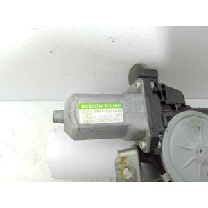 ตัวปรับกระจกไฟฟ้าด้านหน้าซ้ายซูซูกิ อัลโต 3rd ซีรีส์ 83530m63j00(08>) - Product Image 4