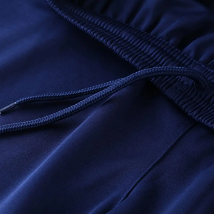 Conjunto de Uniforme Deportivo Personalizado Unisex para Equipos, Uniforme de Fútbol de Secado Rápido, 100% Poliéster, Camiseta y Pantalones Cortos para Clubes, Venta al por Mayor - Product Image 5