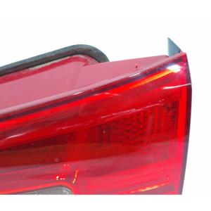 FEU STOP ARRIÈRE DROIT INTEGRÉ À LA PORTE KIA Cee'd Sporty Break Série D4FB (12>18) - Product Image 3