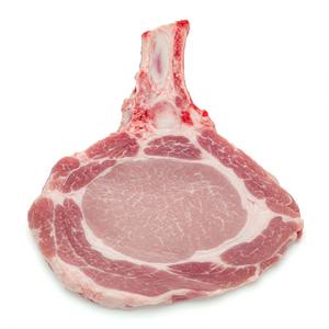 Venta de liquidación en cofres de cerdo congelados suministro a granel carne de cerdo congelada disponible ahora para mayoristas importadores y procesadores - Product Image 3