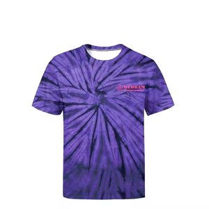 Nouveau style 2025 – T-shirt professionnel pour homme, coupe ample, style estival, 100 % fibre de bambou, écologique - Product Image 6