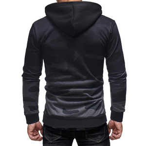 La mejor oferta, recién llegado, sudaderas con capucha para hombre, sudaderas transpirables de estilo único, Material de algodón 100% para la temporada de invierno - Product Image 6
