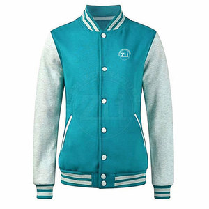 Veste d'hiver pour homme de haute qualité à séchage rapide avec col montant et logo frontal, design personnalisé, coupe-vent et écologique - Product Image 1