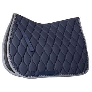 Almohadilla de Silla de Montar para Equitación, Proveedor Mayorista, Almohadilla de Algodón Personalizada para Silla de Montar, Fabricación Profesional a Medida - Product Image 6