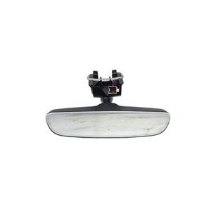 Rétroviseur intérieur LAND ROVER Range Rover SPORT HPLA-17E678-CA (13>22) - Product Image 1