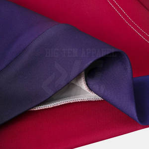 Sudaderas con Capucha de Poliéster de Alta Calidad para Hombre, Sublimadas, con Tela Transpirable y Estilo de Manga Larga - Product Image 6