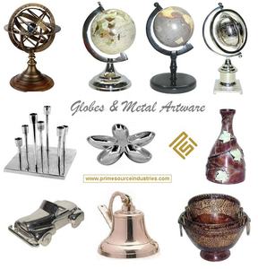 Vente en gros de présentoir à gâteau de luxe en métal marbré de haute qualité, meilleur article décoratif pour la maison de mariage, nouveau design 2025 pour le dessert - Product Image 6