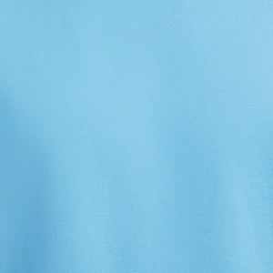 เสื้อยืดคอกลมชายโอเวอร์ไซส์ผ้าคอตตอน100% ป้องกันการยับย่นระบายอากาศได้ยาวเปิดไหล่ปล่อย - Product Image 6