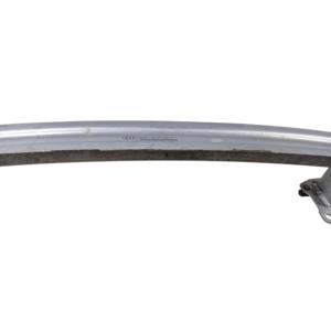 Refuerzo de Parachoques Trasero AUDI A4 Avant (8W5) 8W0807309 (15>) - Product Image 2