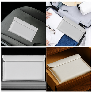 Yhx 20000 mah כוח בנק תיק אחסון חסין אש וחיסון בנק מוגן פיצוץ בטוח - Product Image 5