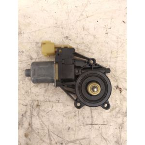 MOTEUR ÉLECTRIQUE DE LÈVE-VITRE AVANT GAUCHE FORD Fiesta 6ème Série 1852321 (08>17) - Product Image 2