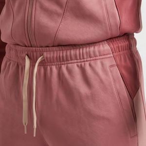 Vente flash Ensemble de survêtement tactique personnalisé pour homme, style décontracté deux pièces, décoration en dentelle, polyester et nylon, vêtements de sport pour la salle de sport - Product Image 2