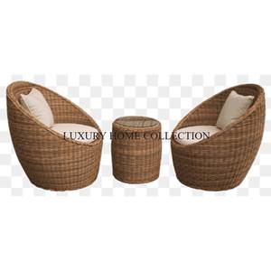 Conjunto de sofá de diseño de lujo decorativo para bodas y eventos, lo último en venta, conjunto de sofá, nuevo estilo, decoración de muebles de jardín - Product Image 3