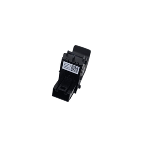 Pannello Pulsanti Anteriore Destro SKODA Karoq Serie 5G0959855K (18>) - Product Image 5