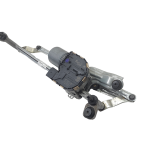 MOTEUR D'ESSUIE-GLAISE AVANT COMPLET AVEC TANDEM VOLKSWAGEN Golf 7 Berline 5G1955023C (12>) - Product Image 5