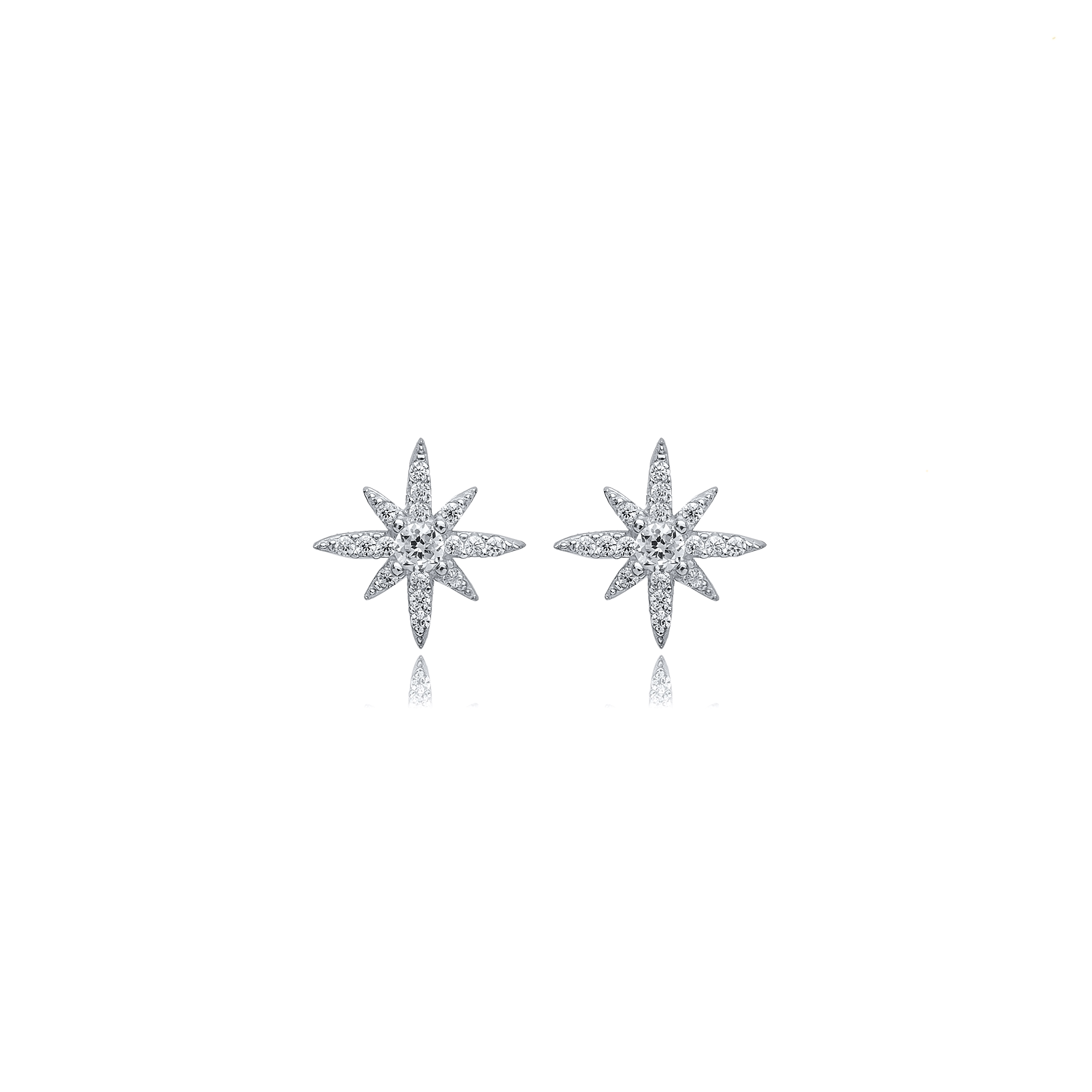 Argent