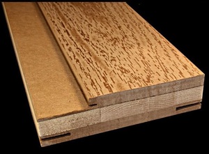 Puerta Interior de Madera Tallada de Lujo, Personalizada, con Acabado Lacado Dorado Clásico, MDF para Dormitorio de Hotel o Villa, con Marco y Moldura - Product Image 6