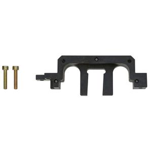 Outil de blocage Gedore KL-0580-442 pour arbre à cames et échappement BMW, multi-outils - Product Image 1