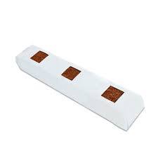 COCO Coir pith growbags ของเสียทางการเกษตร - Product Image 4