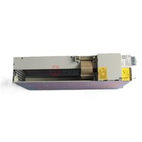Module d'alimentation sur rail DIN d'origine 6SN1123-1AB00-0CA3 OEM 24V 20A Convertisseur AC/DC Pièce de rechange pour l'automatisation industrielle pour CNC