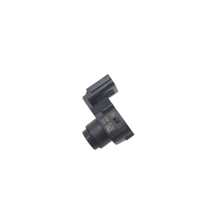 CAPTEUR DE PARKING KIA Stonic Série 95720-H8100 (17>) - Product Image 2