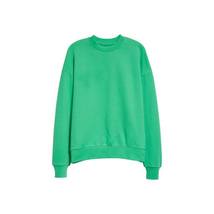 Conjunto de dos piezas personalizable para mujer, chándal con estampado sólido y conjuntos para correr personalizados con tu diseño - Product Image 6